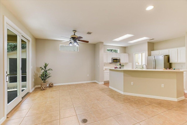 283 Whispering Wind Dr, Georgetown, TX 78633 - photo 7
