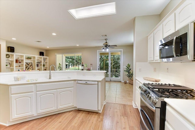 283 Whispering Wind Dr, Georgetown, TX 78633 - photo 8