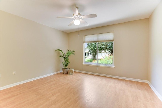 283 Whispering Wind Dr, Georgetown, TX 78633 - photo 12