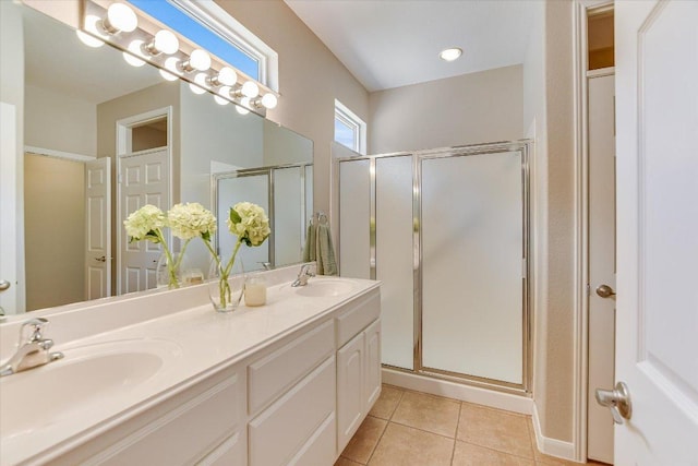 283 Whispering Wind Dr, Georgetown, TX 78633 - photo 13