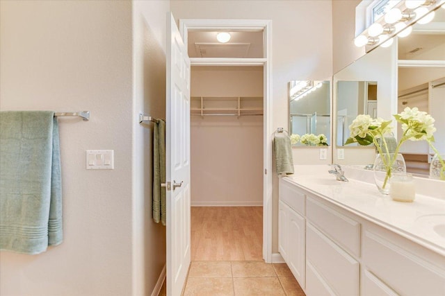 283 Whispering Wind Dr, Georgetown, TX 78633 - photo 14