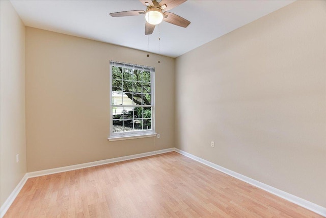 283 Whispering Wind Dr, Georgetown, TX 78633 - photo 15