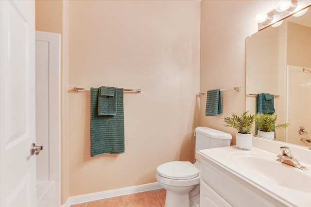 283 Whispering Wind Dr, Georgetown, TX 78633 - photo 16