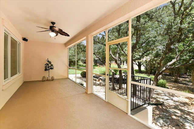 283 Whispering Wind Dr, Georgetown, TX 78633 - photo 17