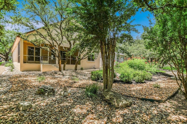 283 Whispering Wind Dr, Georgetown, TX 78633 - photo 19