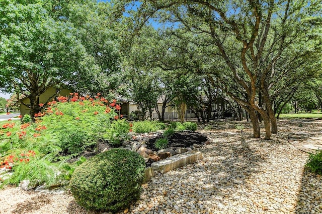 283 Whispering Wind Dr, Georgetown, TX 78633 - photo 20