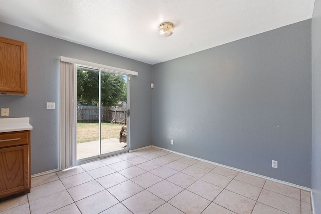 14301 Sandifer St, Austin, TX 78725 - photo 12