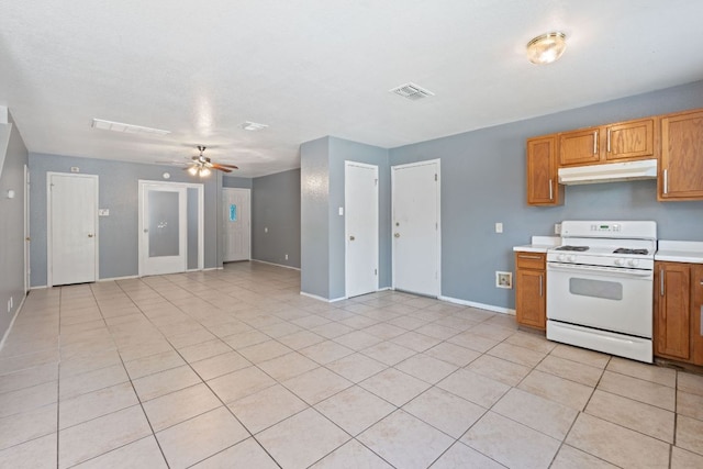 14301 Sandifer St, Austin, TX 78725 - photo 13