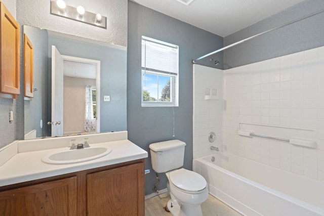 14301 Sandifer St, Austin, TX 78725 - photo 14