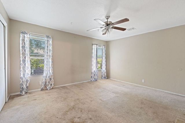 14301 Sandifer St, Austin, TX 78725 - photo 17