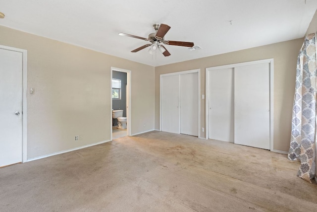 14301 Sandifer St, Austin, TX 78725 - photo 18