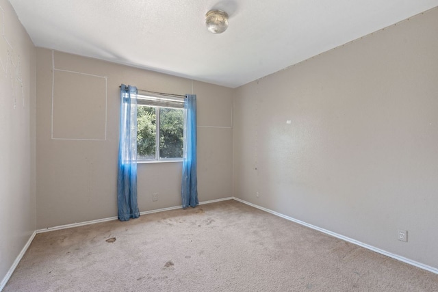 14301 Sandifer St, Austin, TX 78725 - photo 20