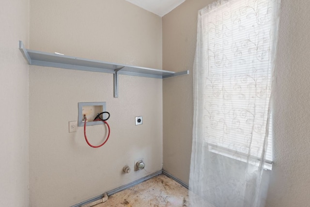 14301 Sandifer St, Austin, TX 78725 - photo 22