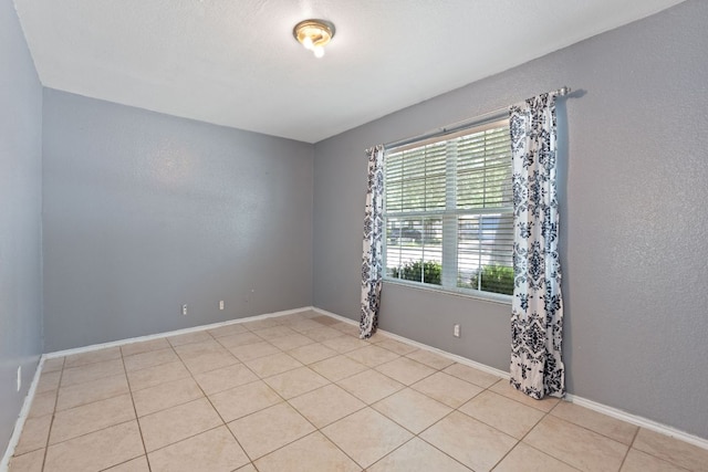 14301 Sandifer St, Austin, TX 78725 - photo 23