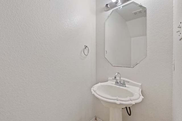 14301 Sandifer St, Austin, TX 78725 - photo 24