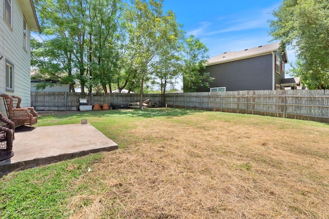14301 Sandifer St, Austin, TX 78725 - photo 25