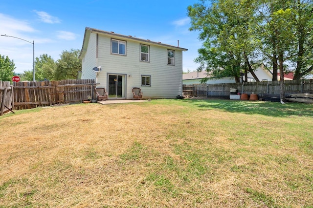 14301 Sandifer St, Austin, TX 78725 - photo 26