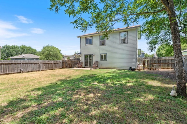 14301 Sandifer St, Austin, TX 78725 - photo 27