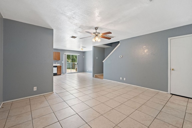 14301 Sandifer St, Austin, TX 78725 - photo 4