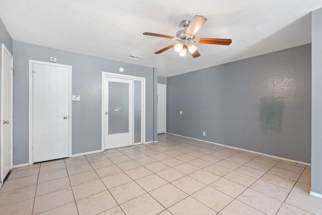 14301 Sandifer St, Austin, TX 78725 - photo 5