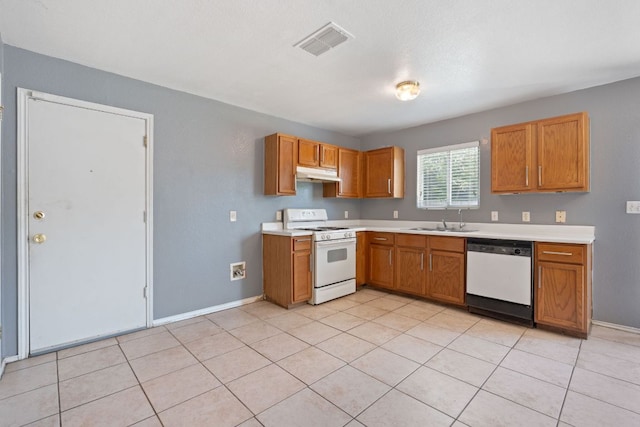 14301 Sandifer St, Austin, TX 78725 - photo 6
