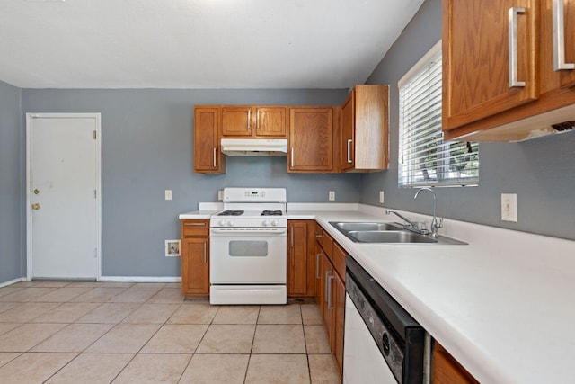14301 Sandifer St, Austin, TX 78725 - photo 9