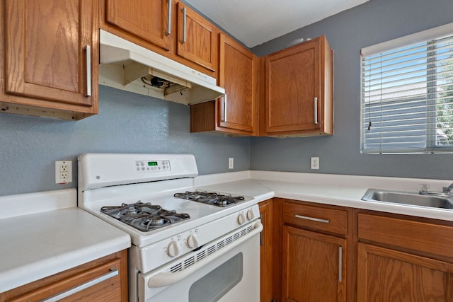 14301 Sandifer St, Austin, TX 78725 - photo 10