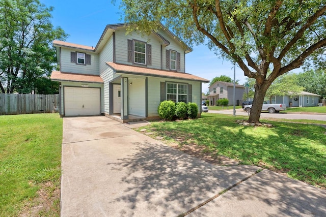 14301 Sandifer St, Austin, TX 78725 - photo 2