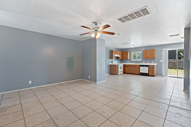 14301 Sandifer St, Austin, TX 78725 - photo 3