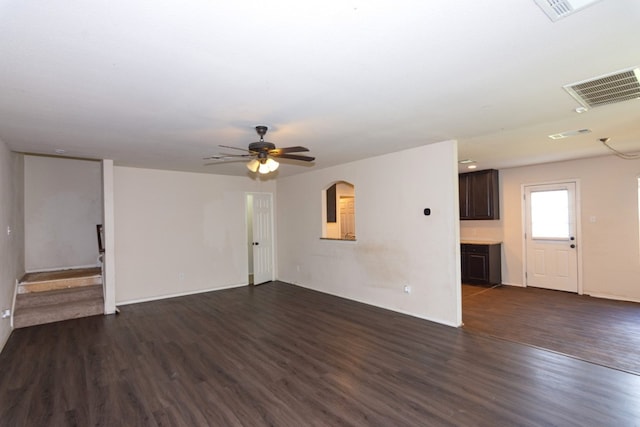 102 Quail Hollow Dr, Hutto, TX 78634 - photo 6