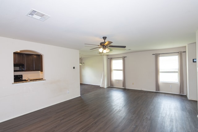 102 Quail Hollow Dr, Hutto, TX 78634 - photo 7