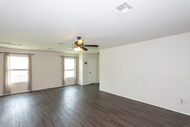 102 Quail Hollow Dr, Hutto, TX 78634 - photo 8
