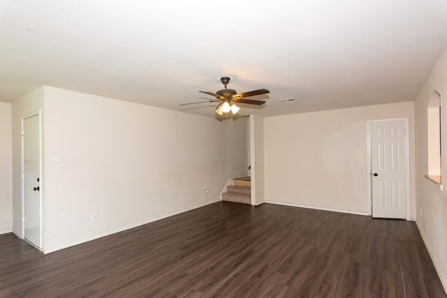 102 Quail Hollow Dr, Hutto, TX 78634 - photo 9