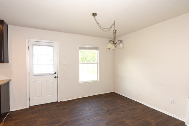 102 Quail Hollow Dr, Hutto, TX 78634 - photo 10