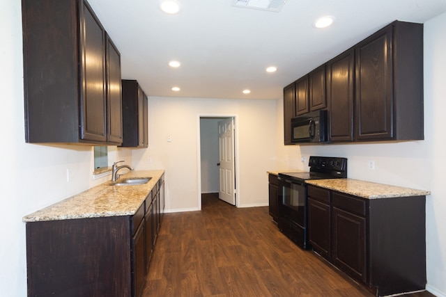 102 Quail Hollow Dr, Hutto, TX 78634 - photo 12