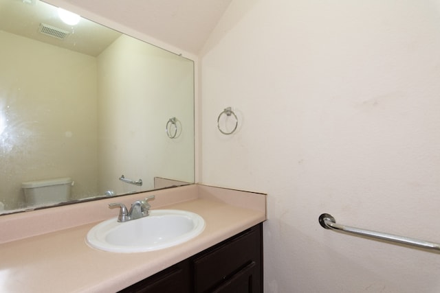 102 Quail Hollow Dr, Hutto, TX 78634 - photo 16