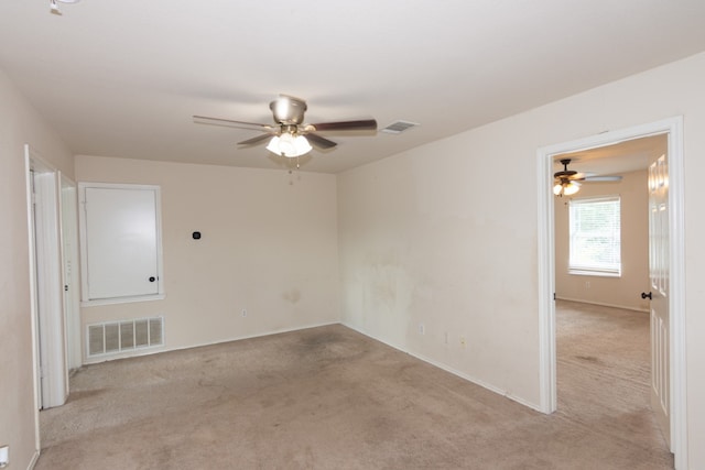 102 Quail Hollow Dr, Hutto, TX 78634 - photo 17