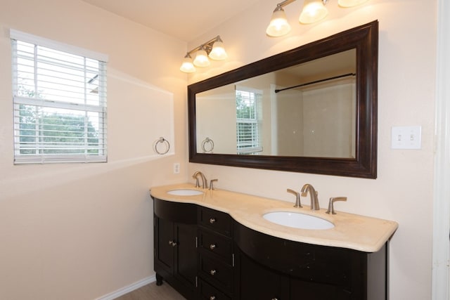 102 Quail Hollow Dr, Hutto, TX 78634 - photo 21