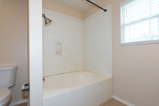 102 Quail Hollow Dr, Hutto, TX 78634 - photo 22