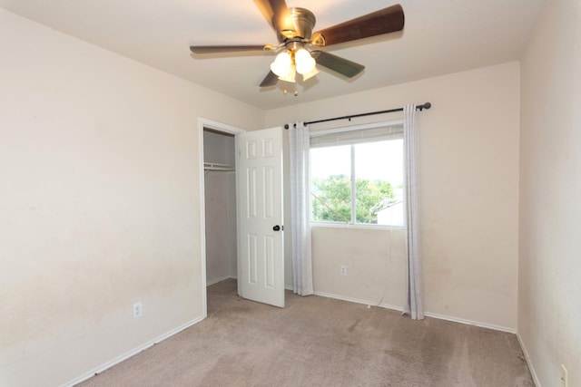102 Quail Hollow Dr, Hutto, TX 78634 - photo 24