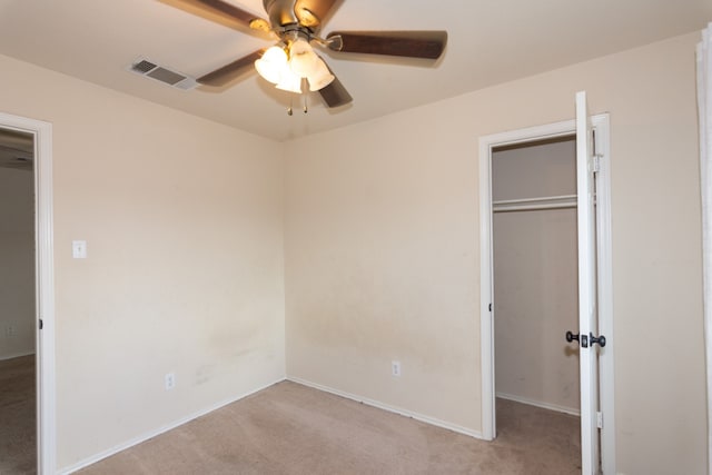 102 Quail Hollow Dr, Hutto, TX 78634 - photo 25