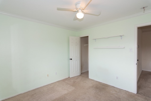 102 Quail Hollow Dr, Hutto, TX 78634 - photo 27