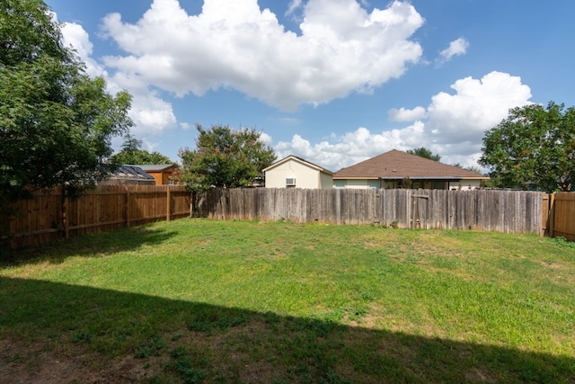 102 Quail Hollow Dr, Hutto, TX 78634 - photo 30