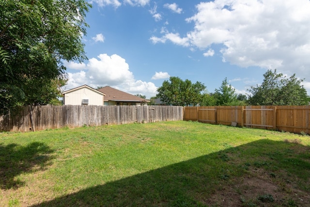 102 Quail Hollow Dr, Hutto, TX 78634 - photo 31