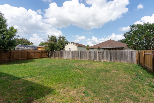 102 Quail Hollow Dr, Hutto, TX 78634 - photo 32