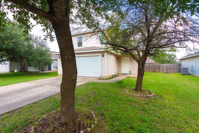 102 Quail Hollow Dr, Hutto, TX 78634 - photo 33