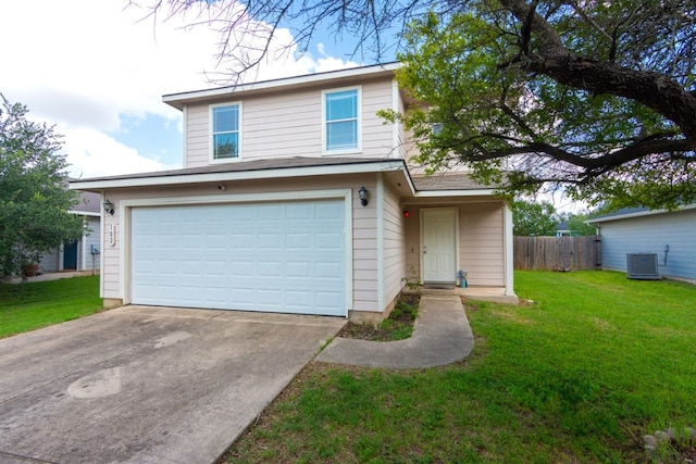 102 Quail Hollow Dr, Hutto, TX 78634 - photo 1