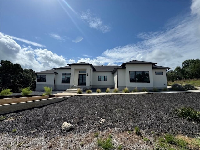 234 Campolina Ln, Driftwood, TX 78619 - photo 1
