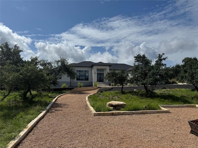 234 Campolina Ln, Driftwood, TX 78619 - photo 2