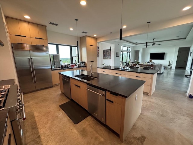 234 Campolina Ln, Driftwood, TX 78619 - photo 14